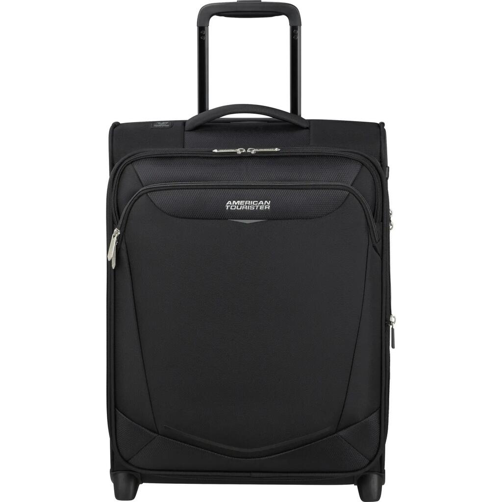 2-wheeled suitcase American Tourister SummerRide S
