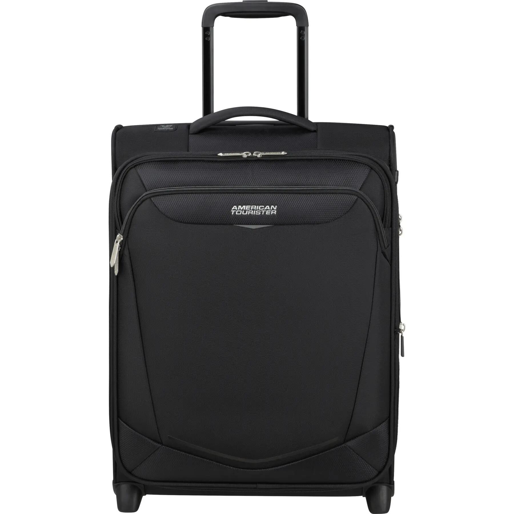 AMERICAN TOURISTER picture