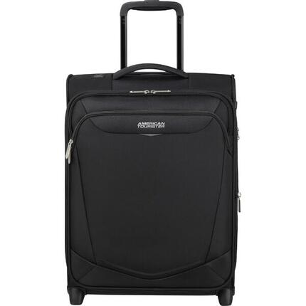 Valise à 2 roues American Tourister SummerRide S
