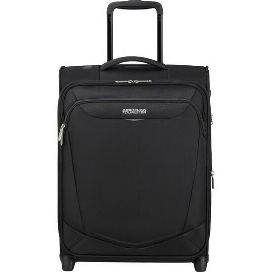 Valise à 2 roues American Tourister SummerRide S