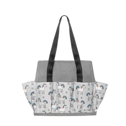 Aufbewahrungstasche Galop Wear Relax