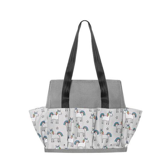 Aufbewahrungstasche Galop Wear Relax