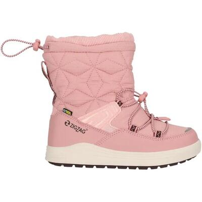 Stivali invernali bambino Zigzag Bahill WP