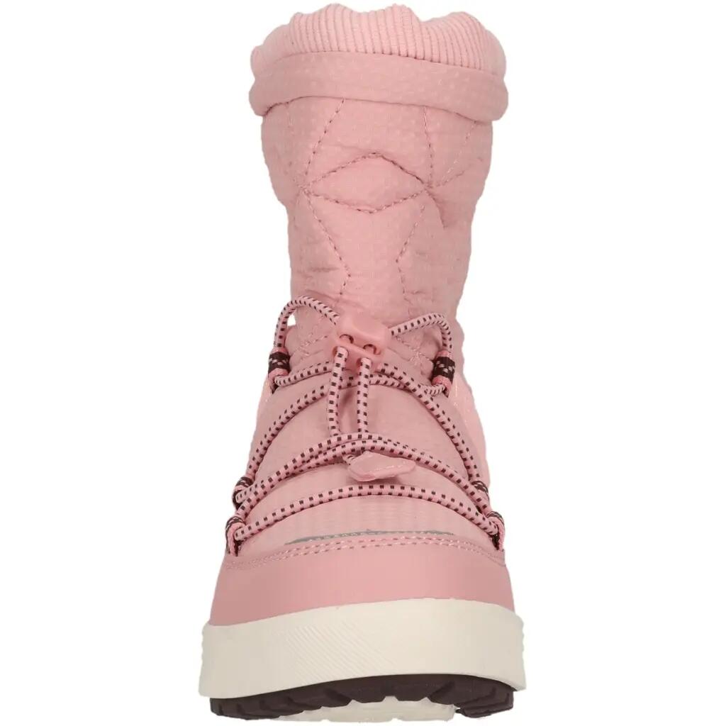 Winterstiefel Kinder Zigzag Bahill WP 6/7