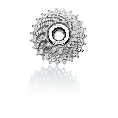 Tape campagnolo veloce 9v (12-23)