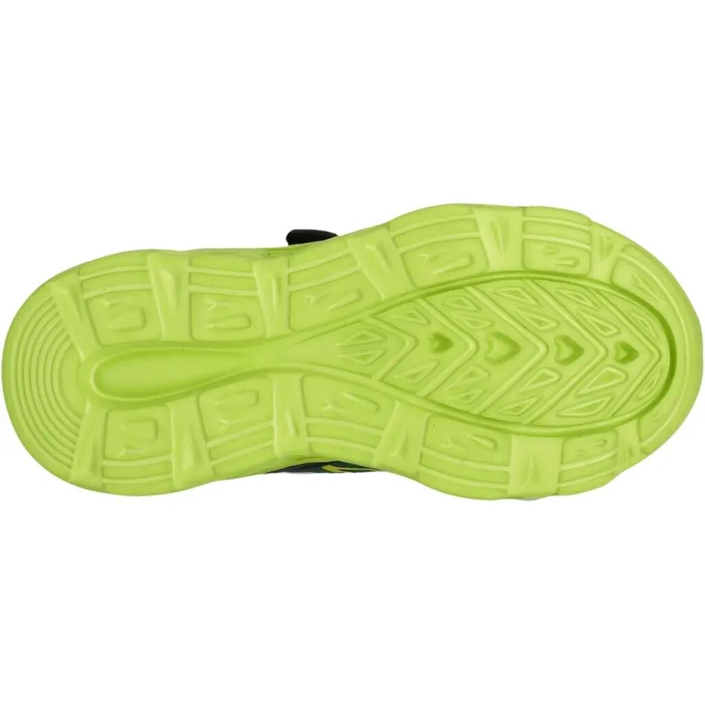Baskets Kalmi 7/7