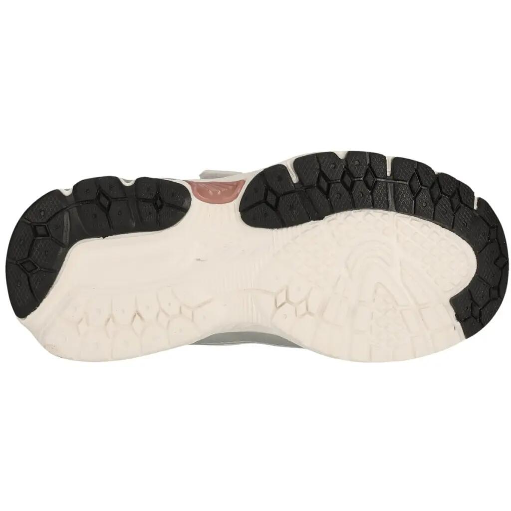 Chaussures Elda 7/7
