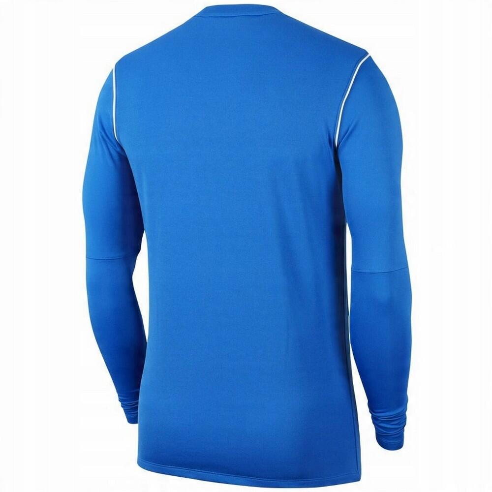 Jersey Park 20 de DriFIT para Niños/Niñas Azul 2/2
