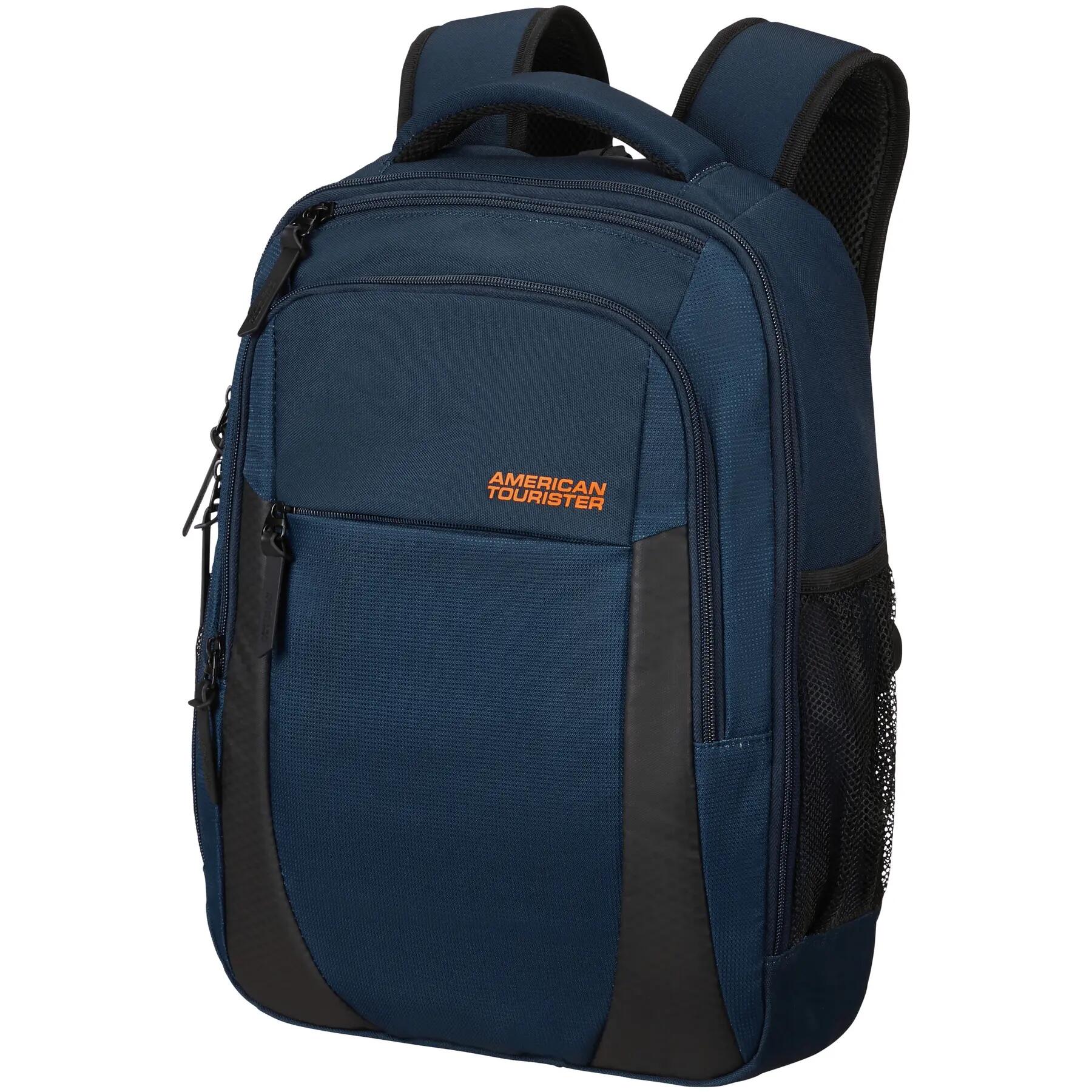Mochila para portátil American Tourister Urban Groove 12 3/7