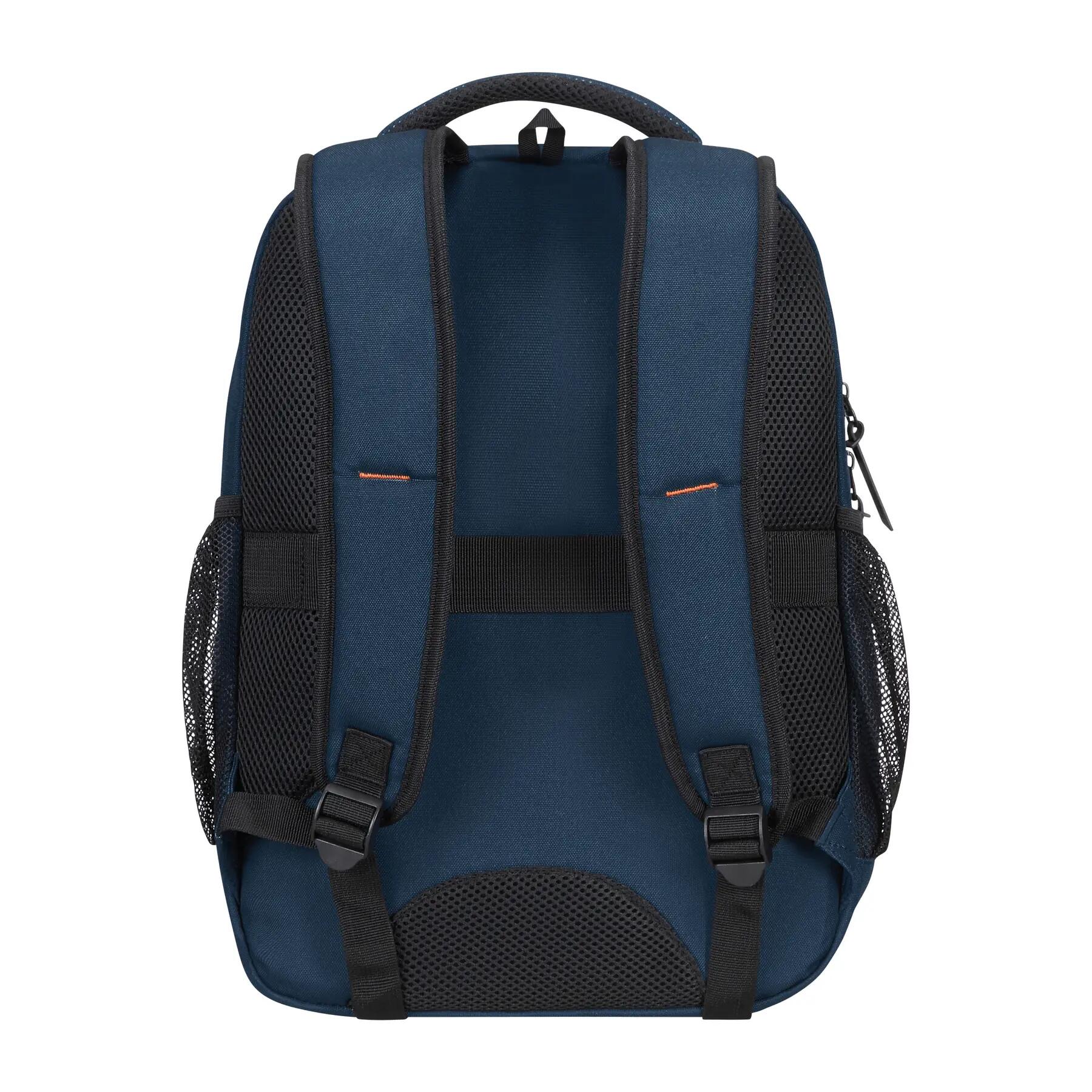 Mochila para portátil American Tourister Urban Groove 12 2/7