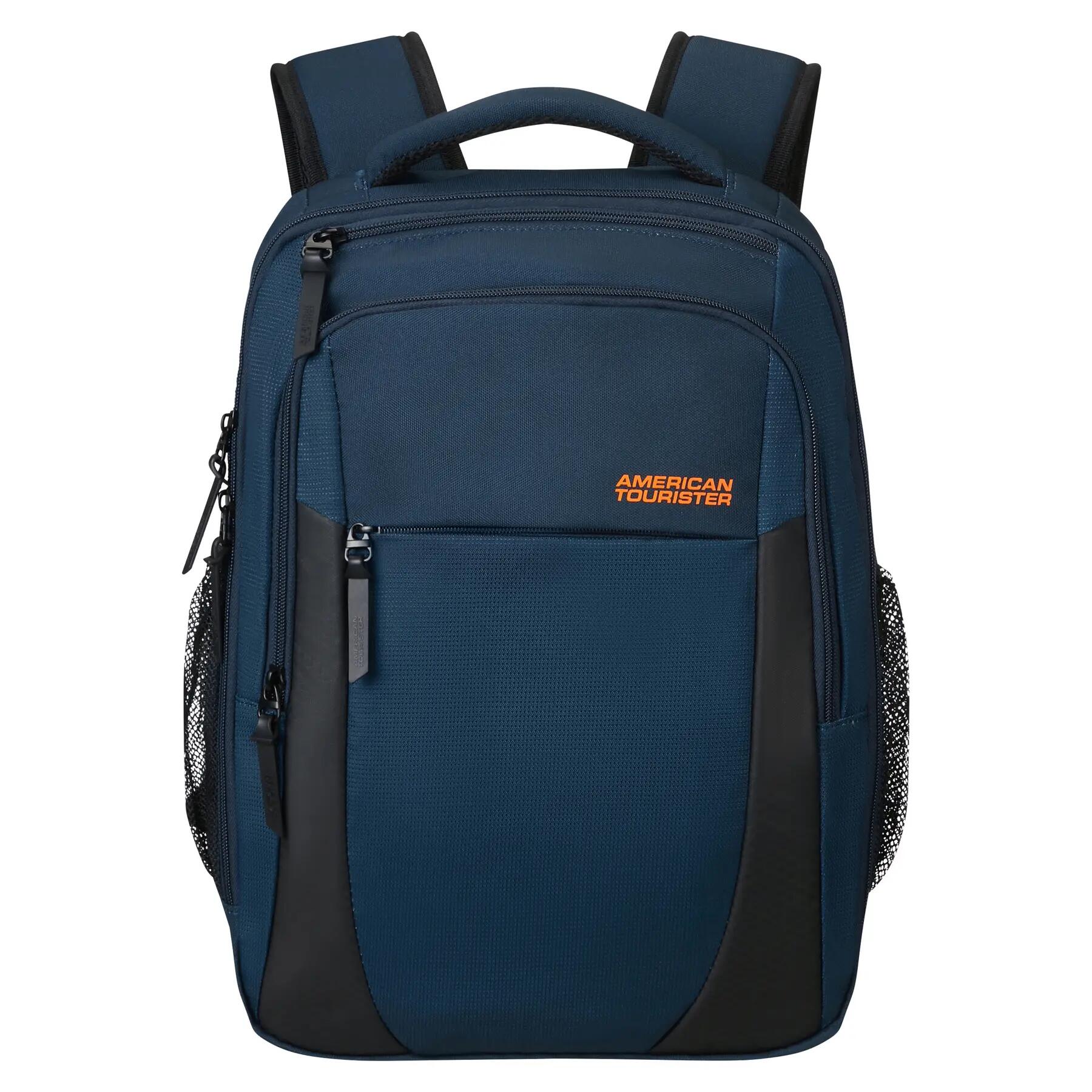 AMERICAN TOURISTER picture