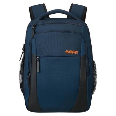 Zaino per pc American Tourister Urban Groove 12