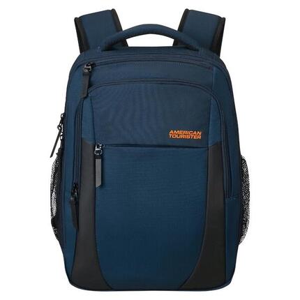 Sac à dos pour ordinateur portable American Tourister Urban Groove 12