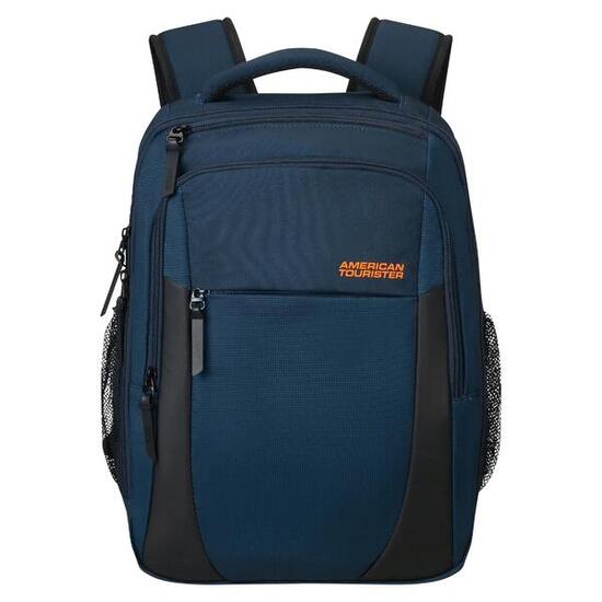 Sac à dos pour ordinateur portable American Tourister Urban Groove 12