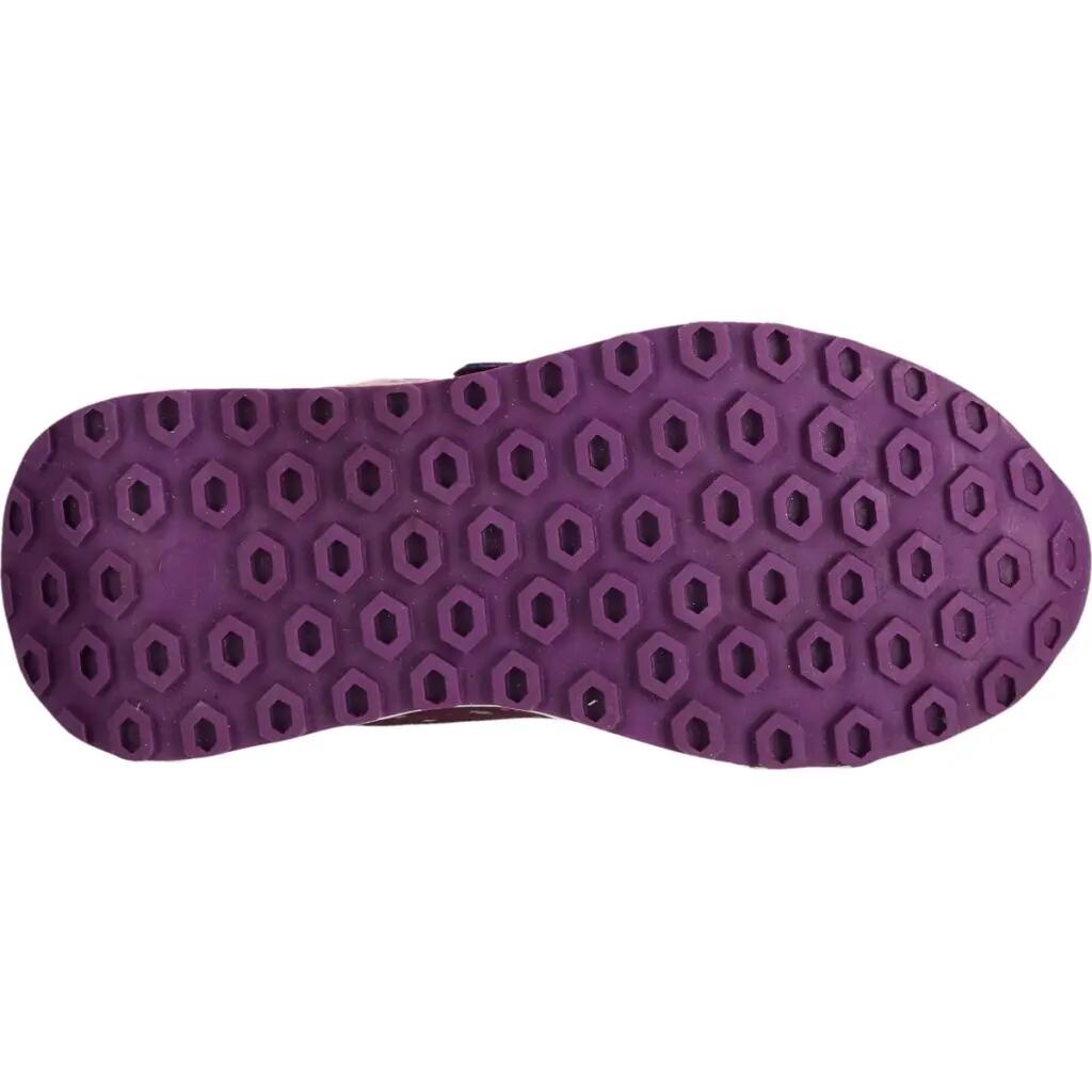 Kinderschuhe Zigzag Caile 7/7