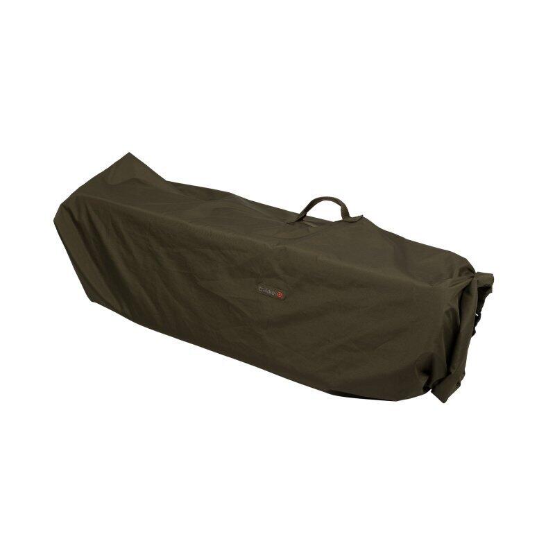 Tapis de réception ovale de luxe Trakker Sanctuary 3/4
