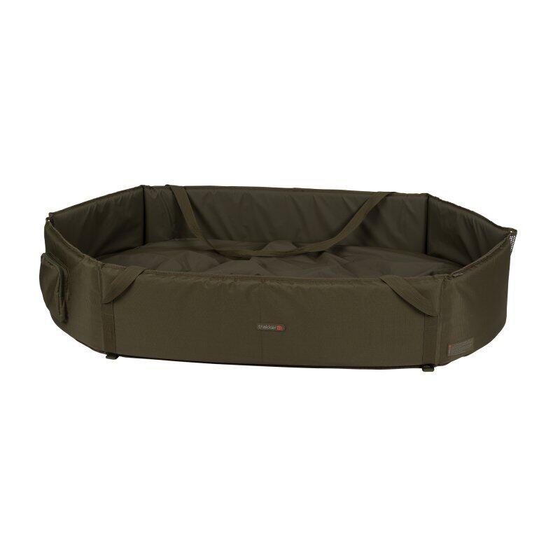 Tapis de réception ovale de luxe Trakker Sanctuary 2/4