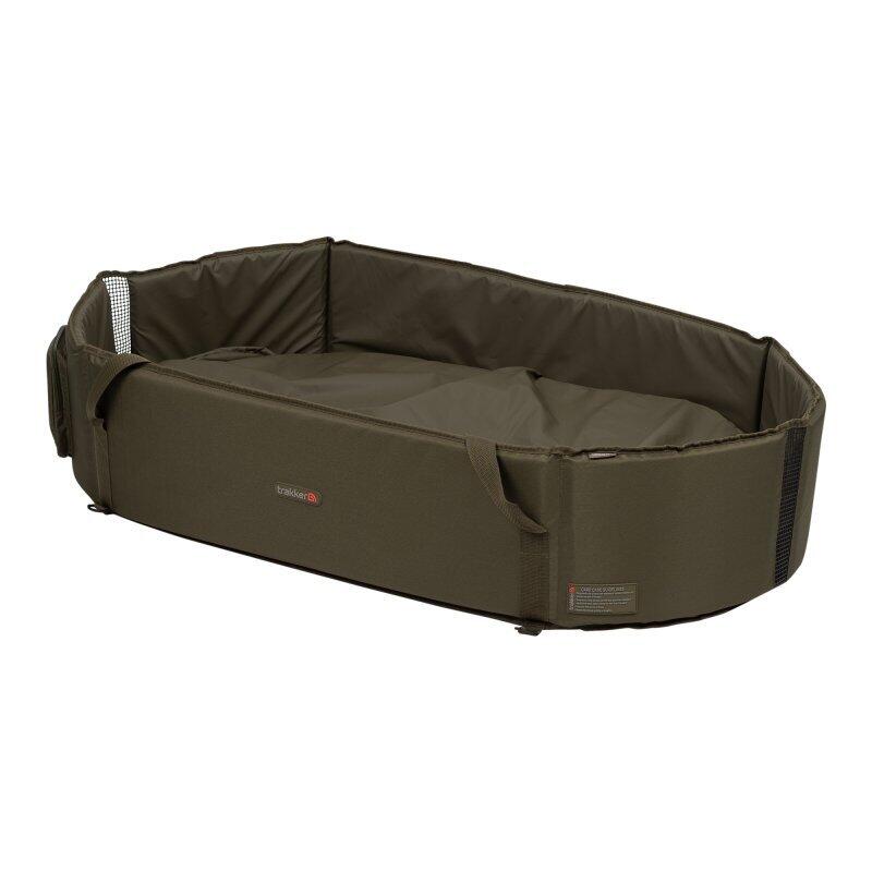 TRAKKER picture