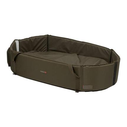 Tapis de réception ovale de luxe Trakker Sanctuary