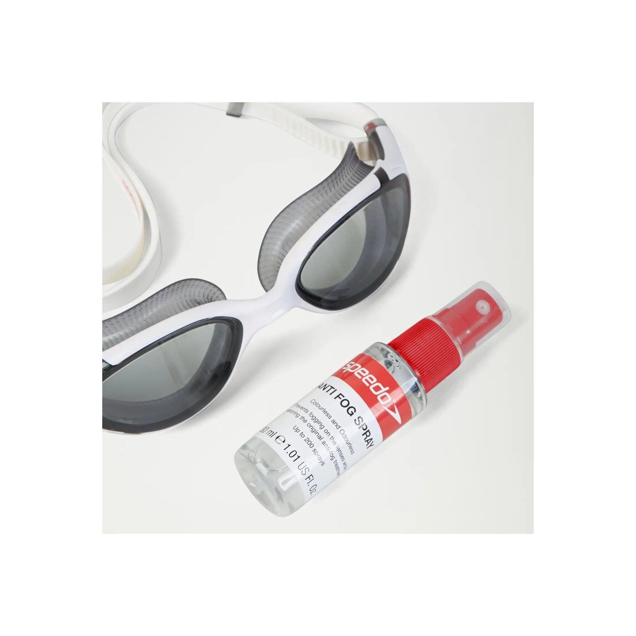 Anti-condensspray Speedo 3/6