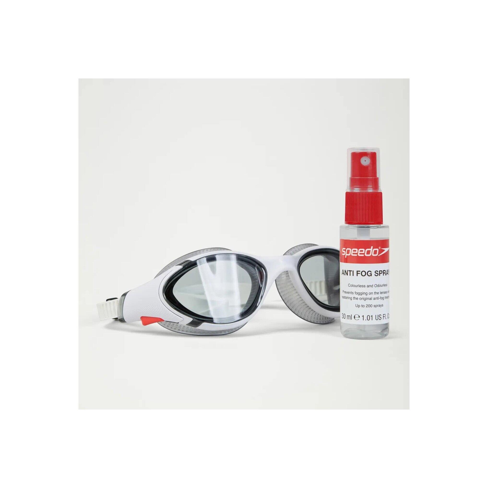 Anti-condensspray Speedo 2/6