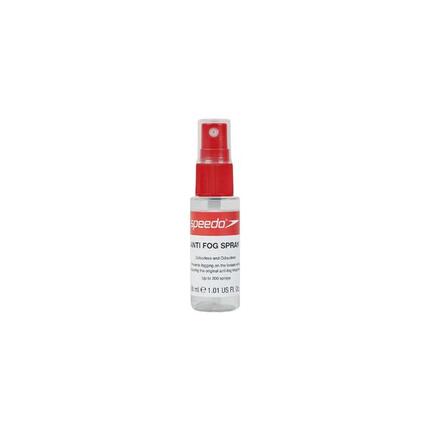 Spray anti-buée Speedo