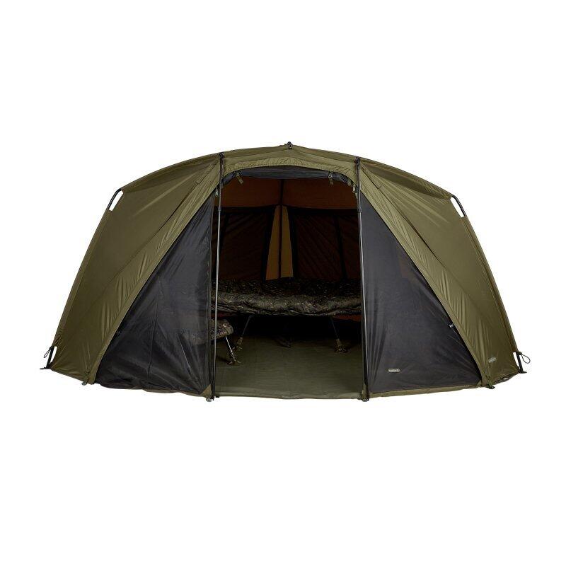 Panneau anti-insectes Trakker Tempest 150 3/6