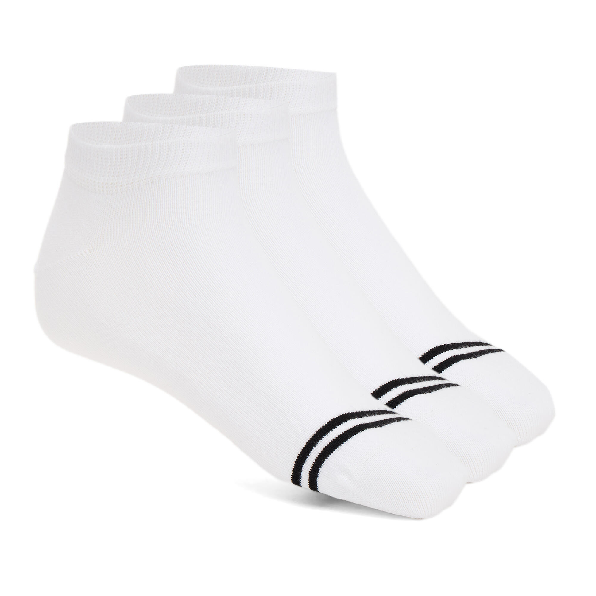 Chaussettes Pepe Jeans Pepe Tr (x3) 4/4