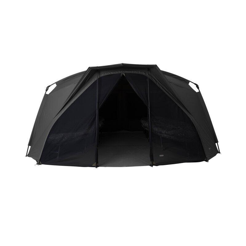 Panneau anti-insectes Trakker Tempest RS 200 3/5