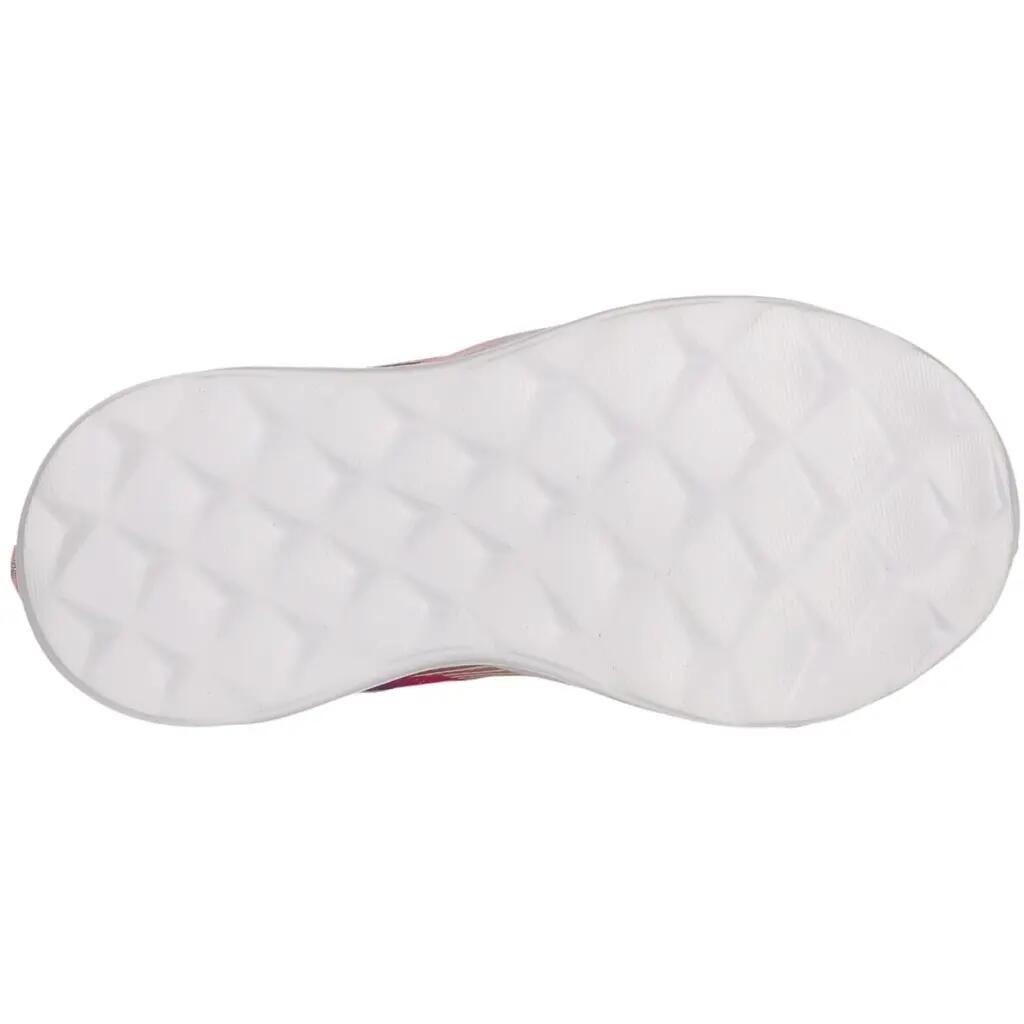 Mädchen Sneakers Zigzag Lampaya 7/7