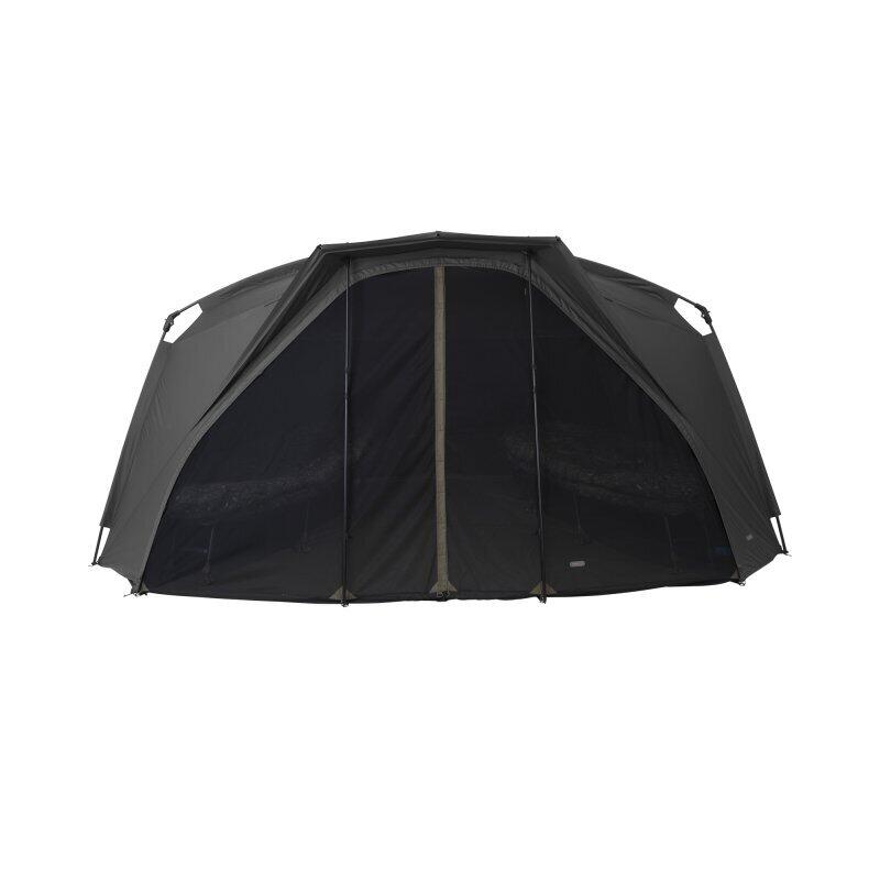 Panneau anti-insectes Trakker Tempest RS 200 2/5