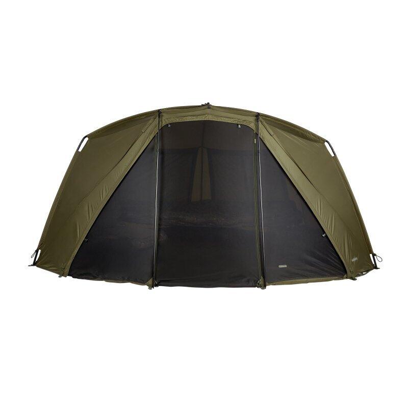 Panneau anti-insectes Trakker Tempest 150 2/6
