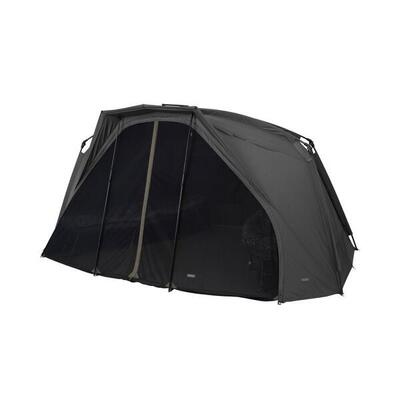 Insectenpaneel trakker tempest rs 200