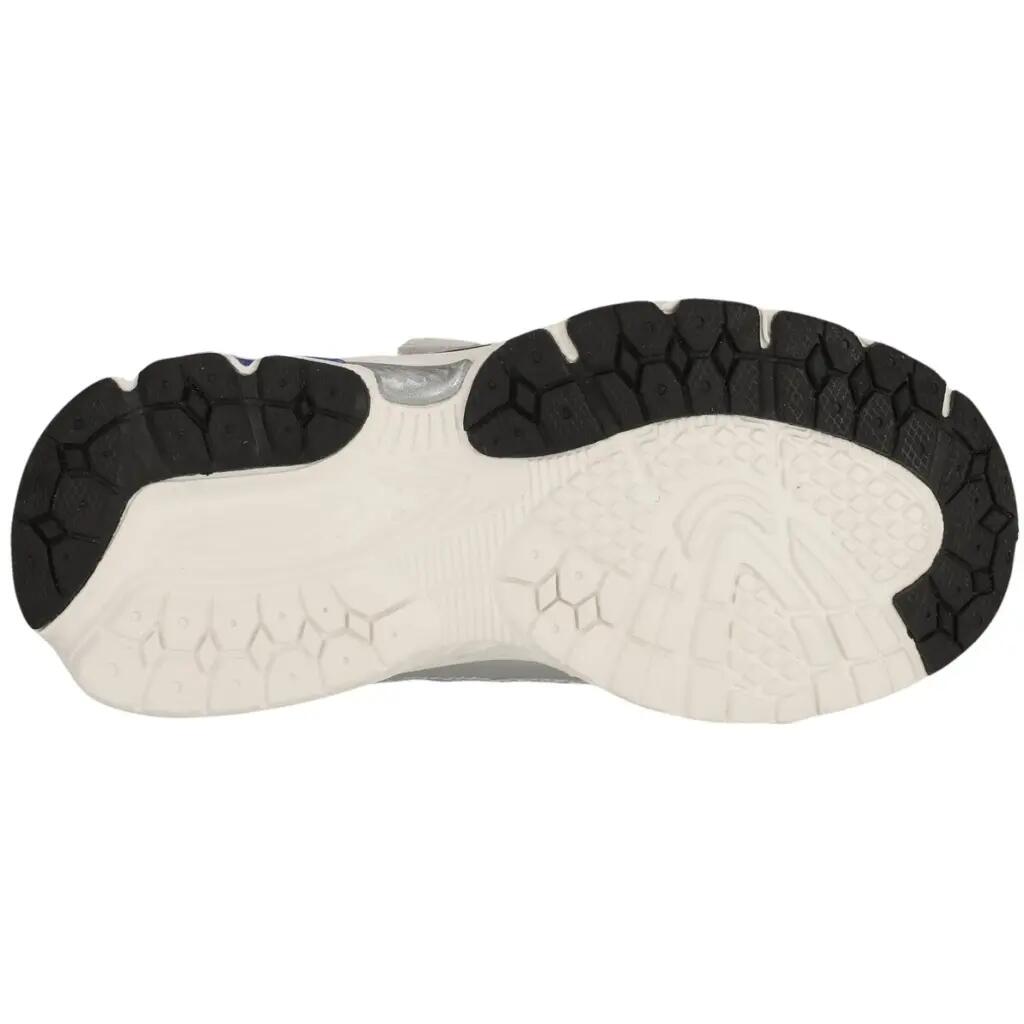 Chaussures Elda 7/7