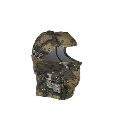 Cagoule à capuche Swedteam Ridge