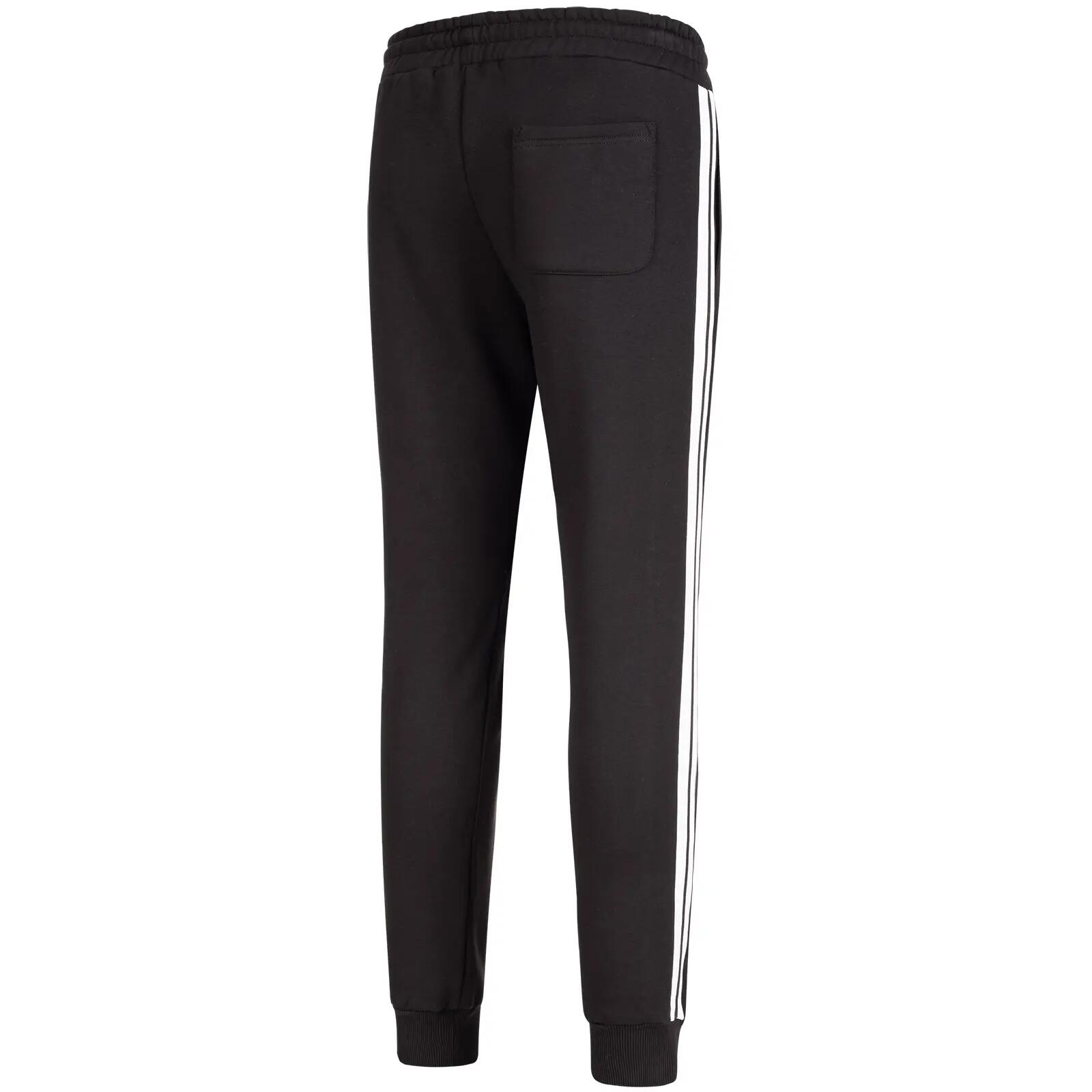 Pantalon de jogging Lonsdale Foindle 2/5