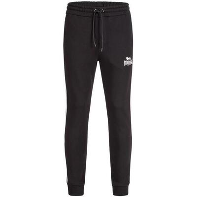 Jogging lonsdale foindle