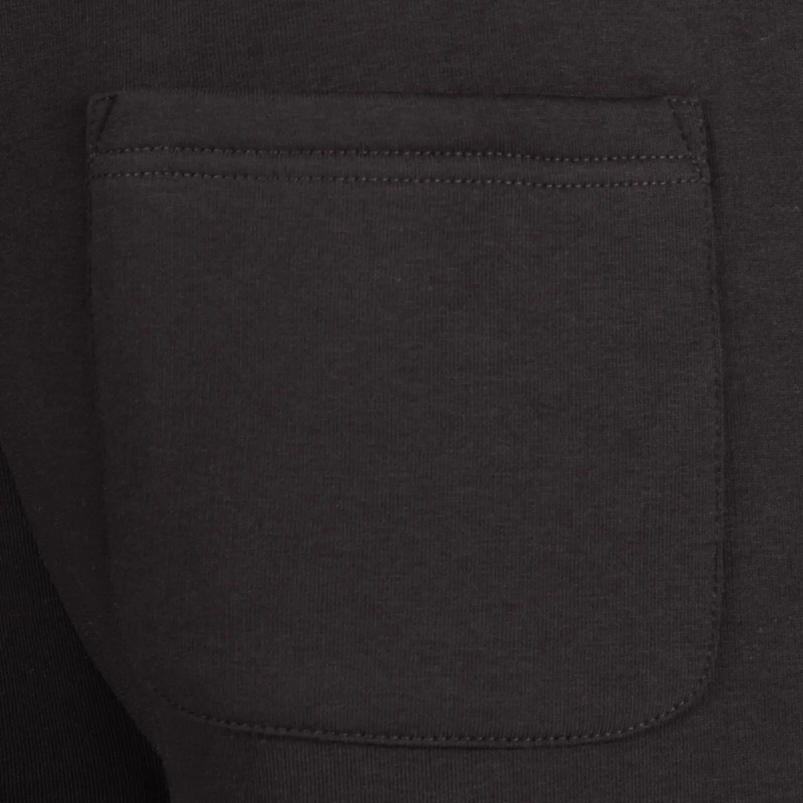 Pantalon de jogging Lonsdale Foindle 4/5