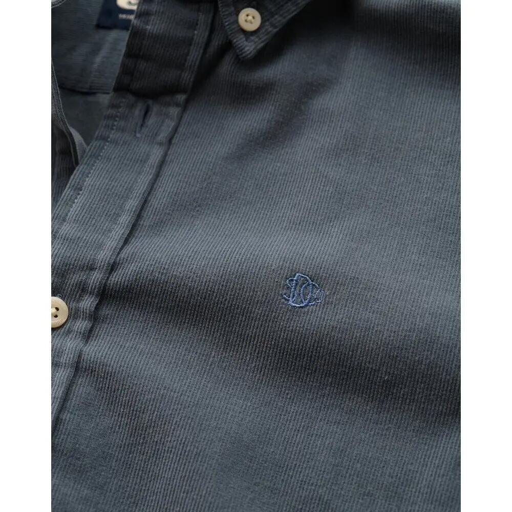 Camicia Superdry 2/6