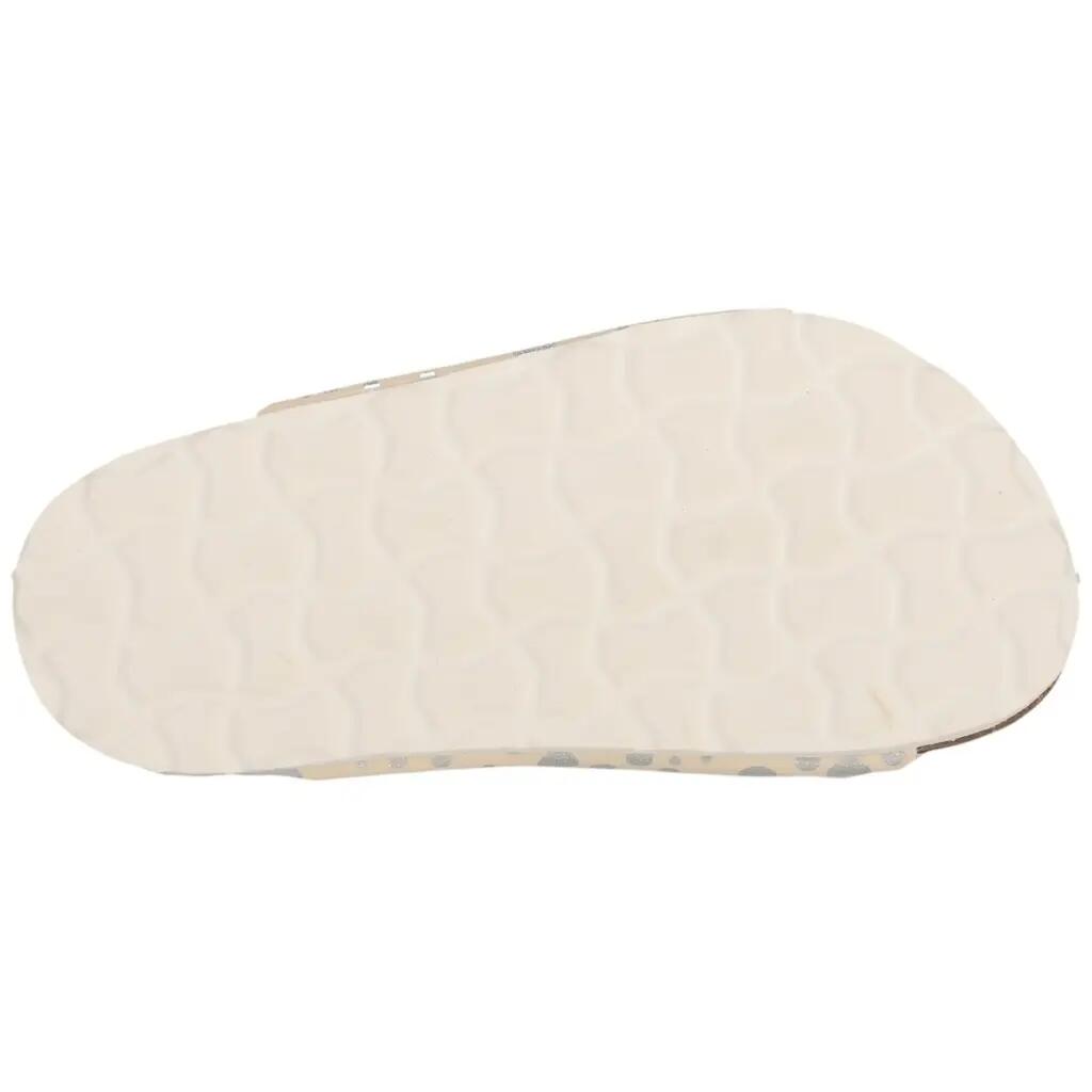 Kindermules Zigzag Messina 7/7