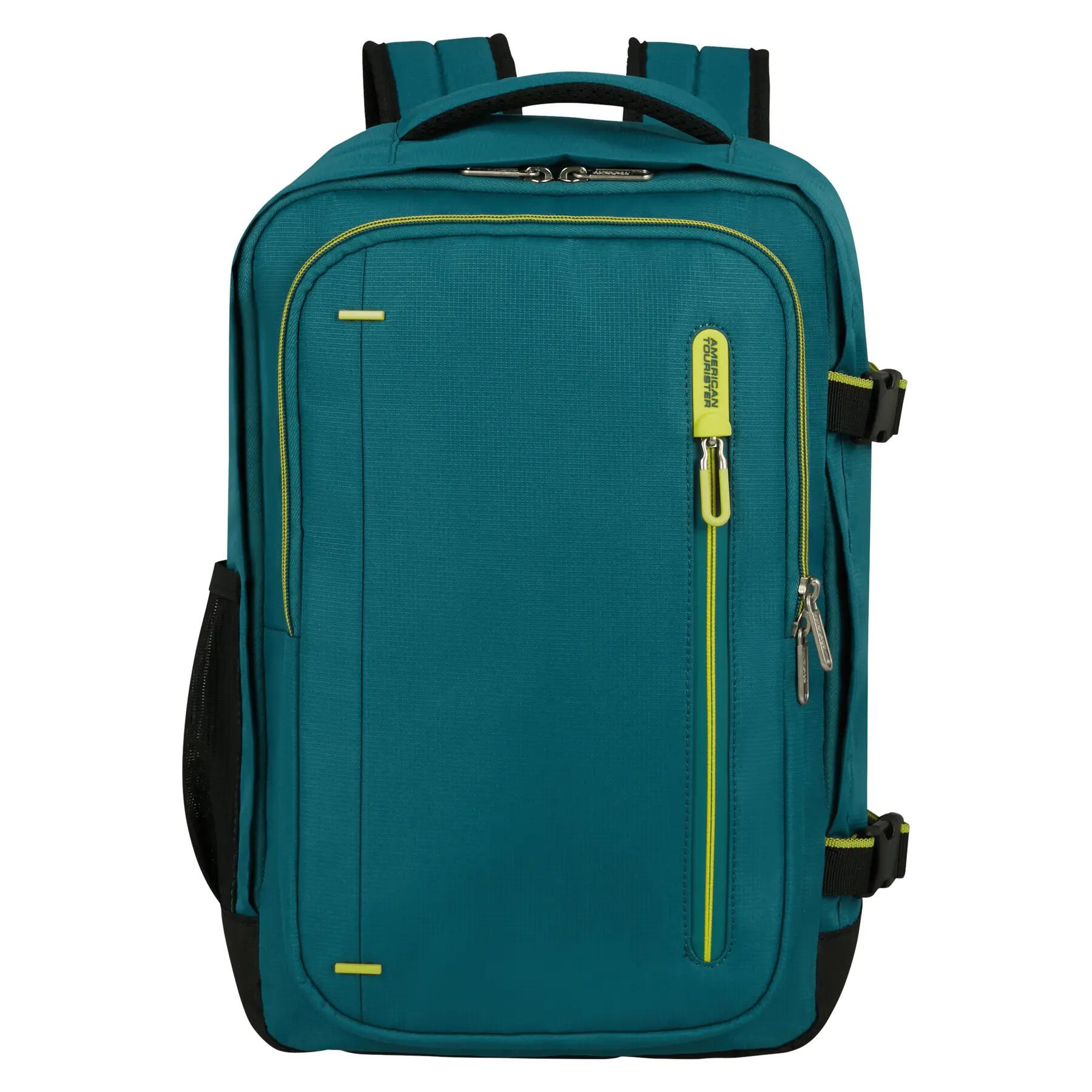 AMERICAN TOURISTER picture