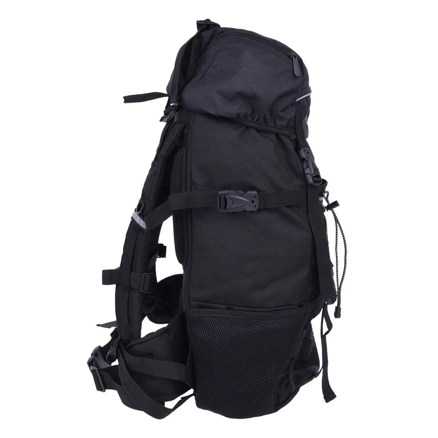 Sac de randonnée Hi-Tec Tosca 50 L 3/5