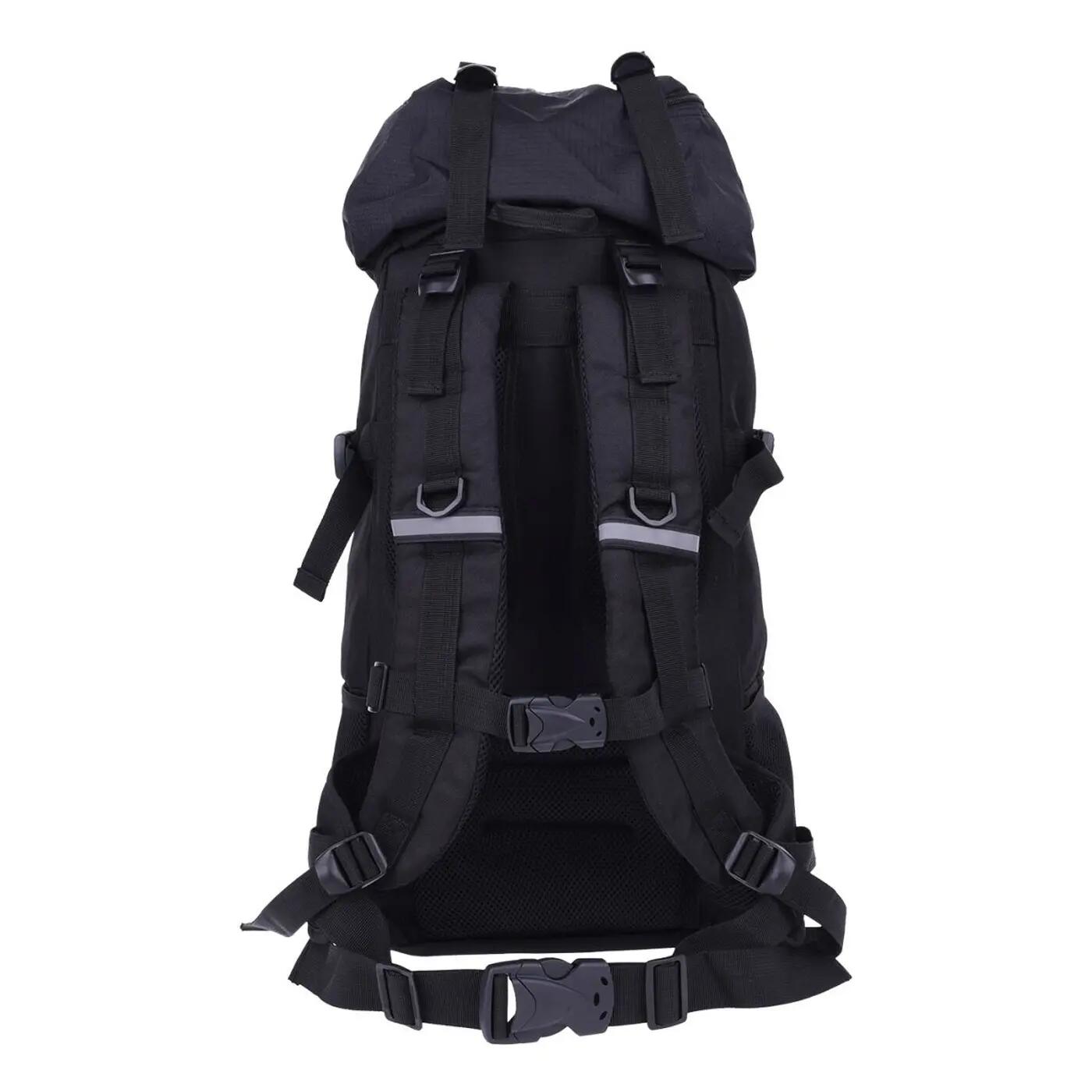 Sac de randonnée Hi-Tec Tosca 50 L 2/5