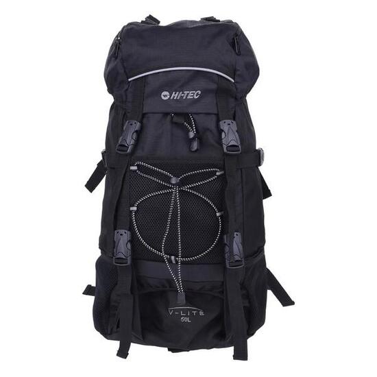 Torba turystyczna Hi-Tec Tosca 50 L