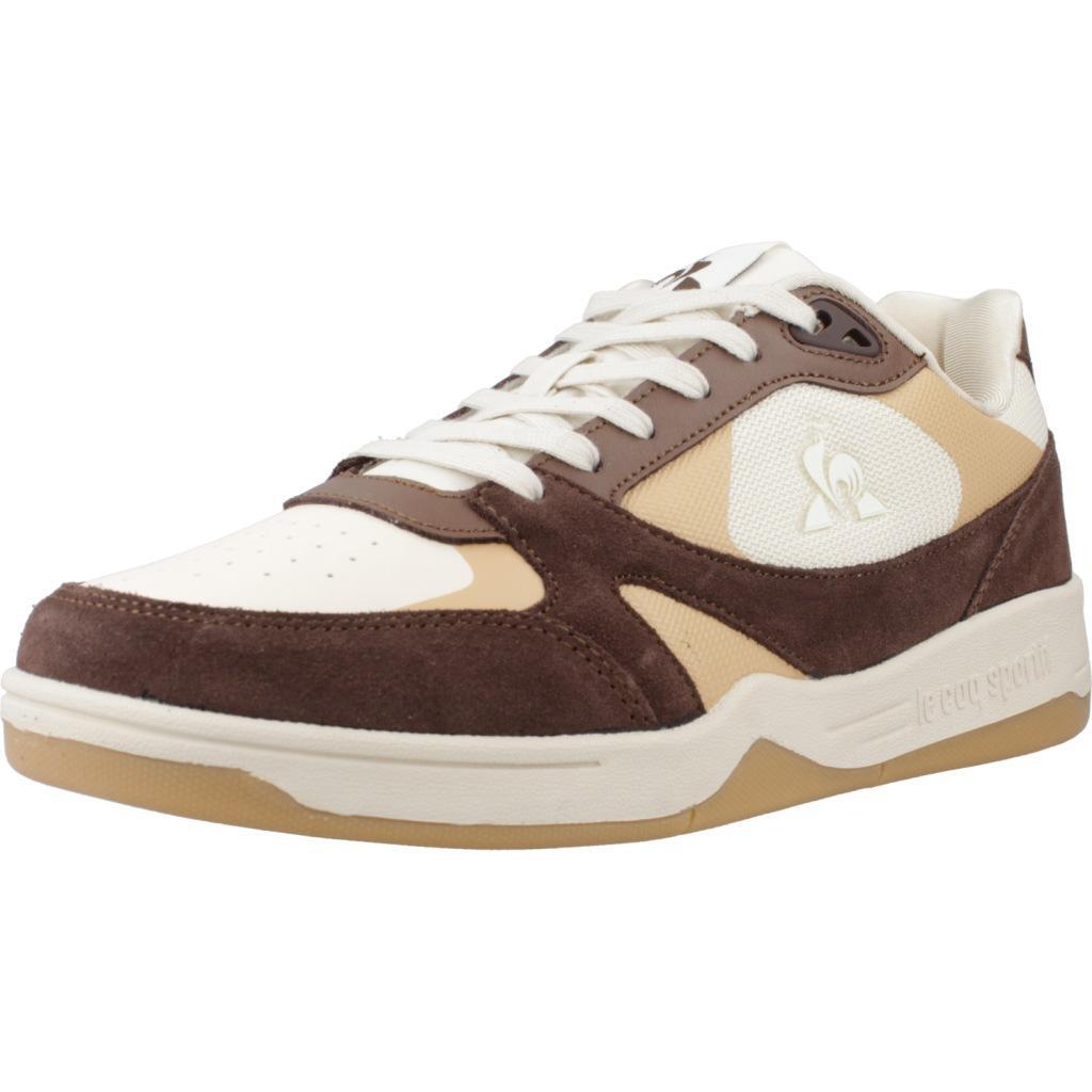 LE COQ SPORTIF picture