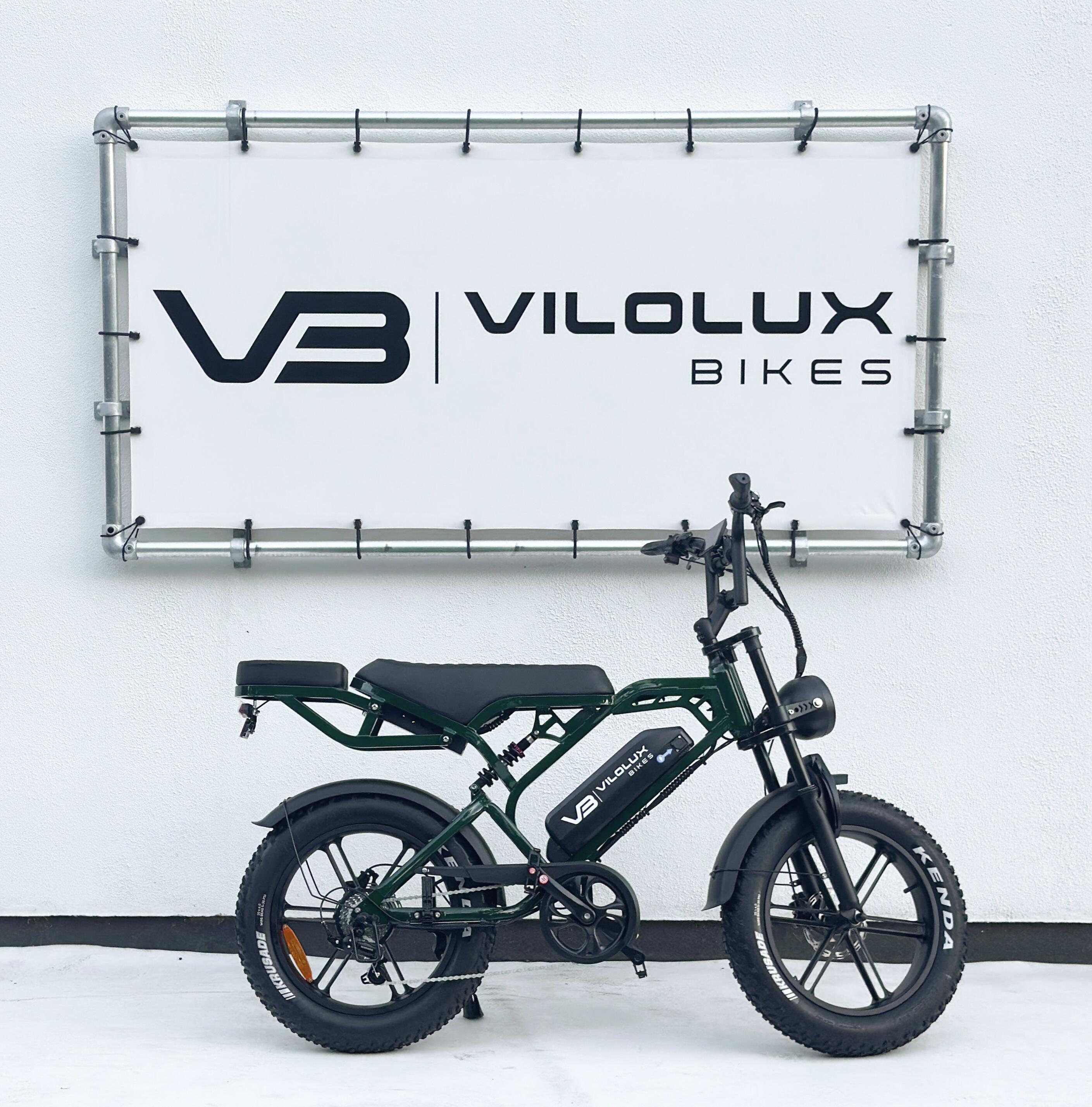 VILOLUX picture
