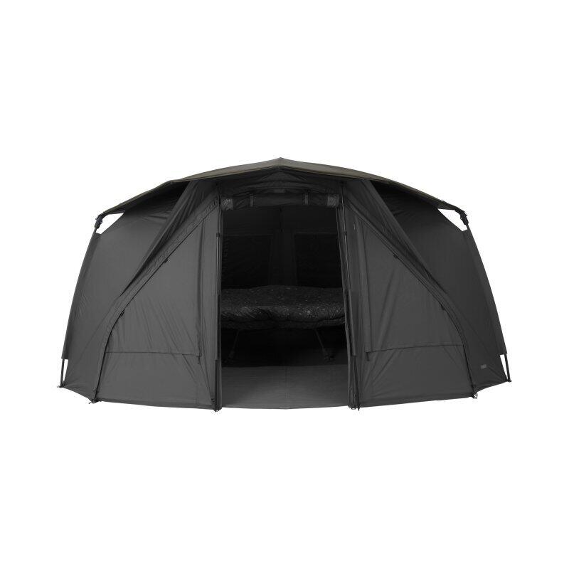 Tente Trakker Tempest RS 150 Skull Cap 2/5