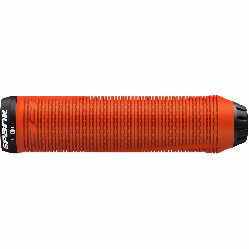 Handles Spank Spike 33 Lock-On