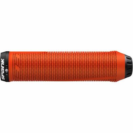 Griffe Spank Spike 33 Lock-On