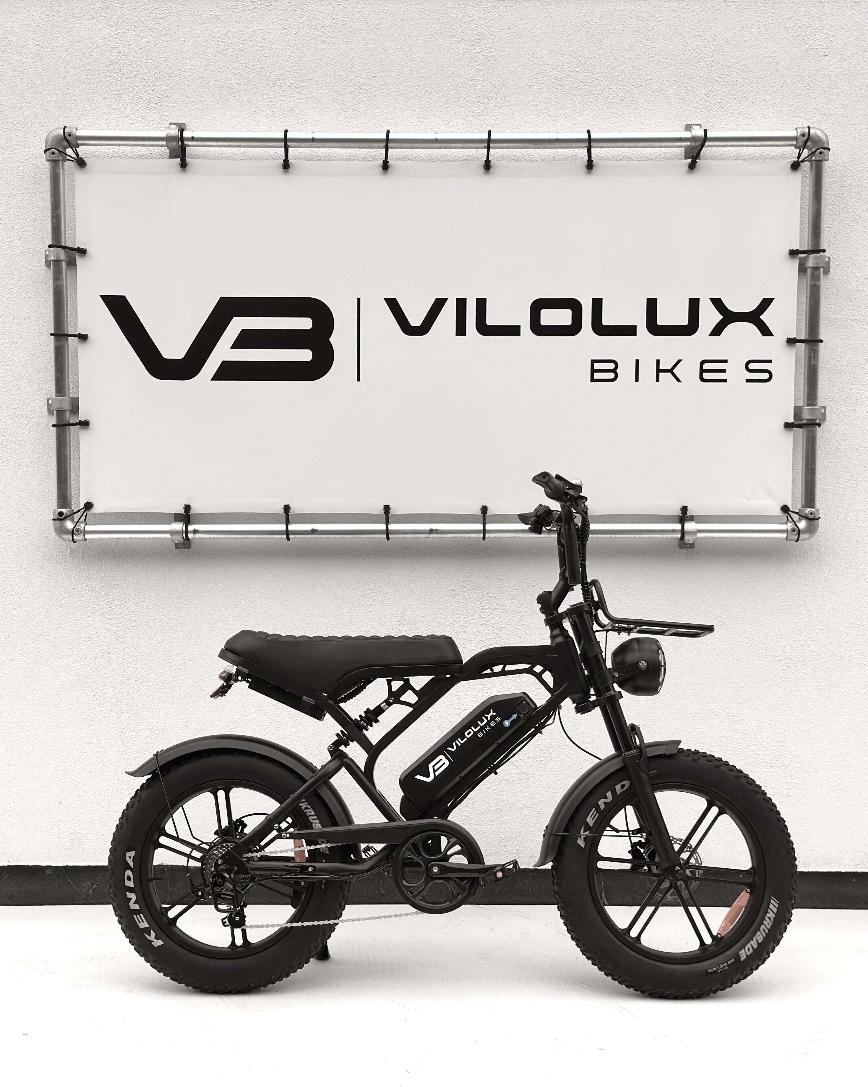 VILOLUX picture